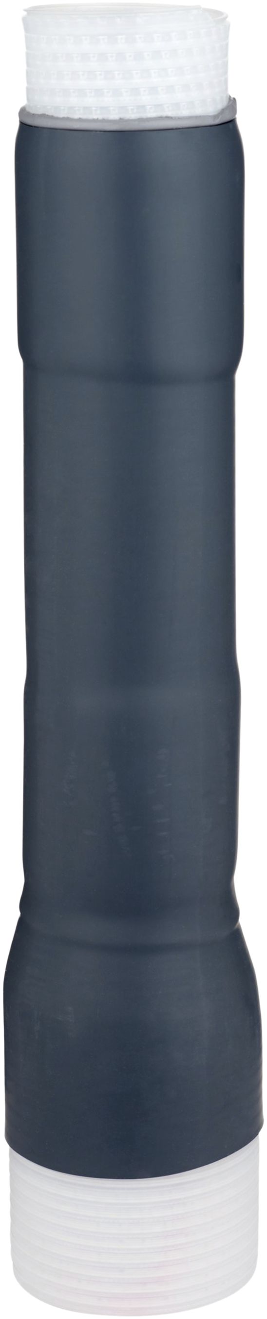 Garniture d'extrémité 3M 92-EP 631-1 QTIII 6/10kV intérieur 1×120…300mm²