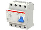 Leitungsschutzschalter SMISSLINE TP, 2L, B, 8A, 40kA