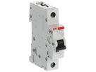 Disgiuntore ABB S201M-B10 10A B 10kA