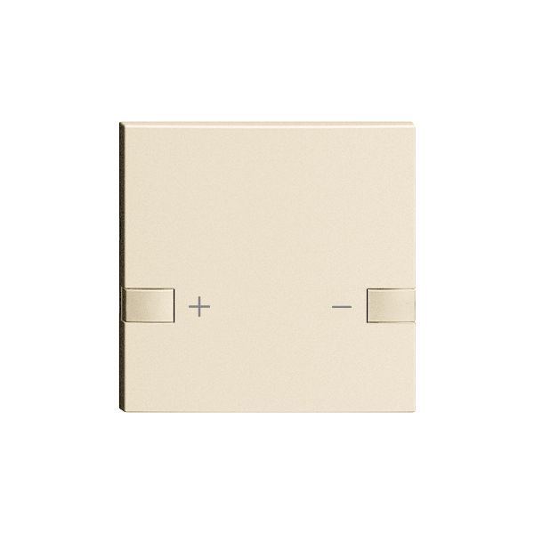 Touche 1/1 ZEP, +/- crema