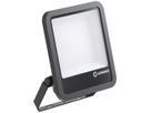 Projecteur LED LEDVANCE FLOODLIGHT150 100W 14000lm 830 IP66 100° 266×55 no