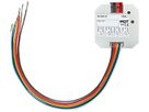 EB-Ein-/Ausgangs-Modul KNX MDT BE-04001.02 4-Kan potentialfreie Kontakte