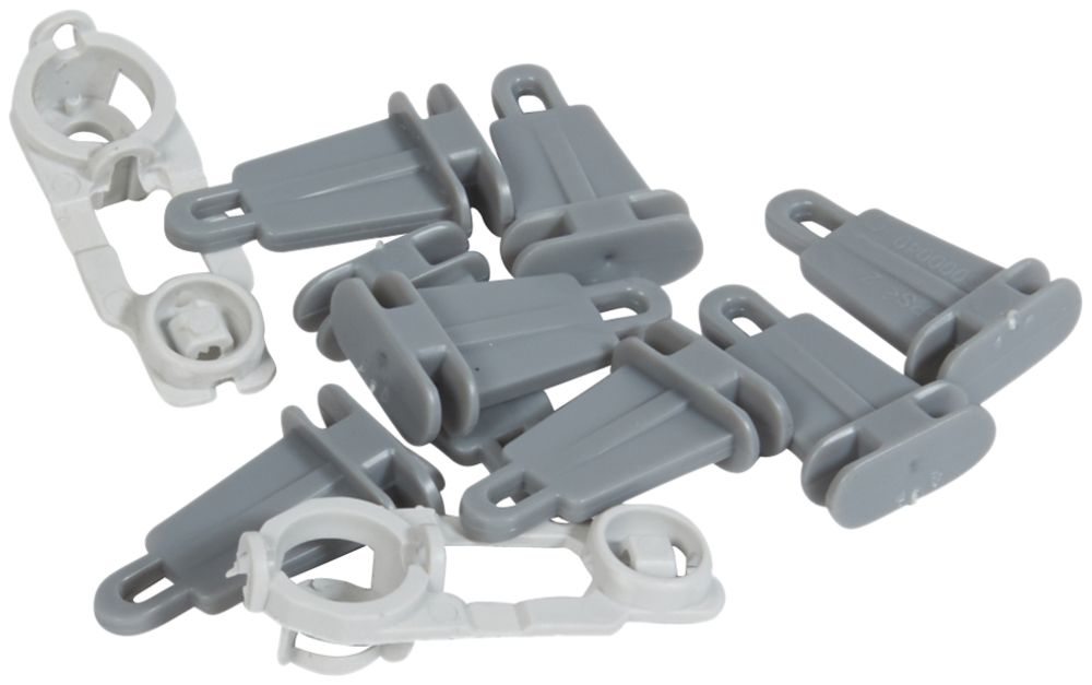 Kit de plombage PLEXO 3