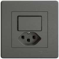 UP-Kombination EDIZIO.liv SNAPFIX® Schema 6+T23 dgu