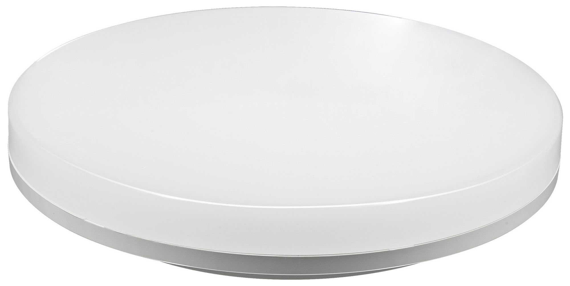 LED-Decken-/Wandleuchte REDONDO 4.0 HF 15W 1500lm 4000K IP54 ws