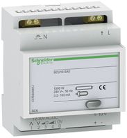 EB-Dimmer Schneider Electric 1500W SCU10-SAE