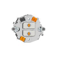 Einsatz BSE-Storentaster FH 1-Kanal