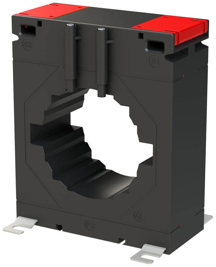 Convertitore di corrente ABB CT1M-6 800 800A/5A 0.5