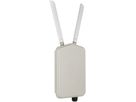 Point d'accès D-Link DWL-8720AP, PoE, Unified AC1300 Wave2, 400/867Mbps, IP67