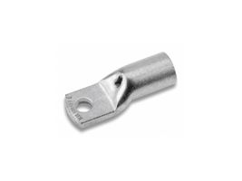 Capocorda tubolare CImco M16 300mm² senza foro di controllo