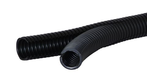 Schläuche | Wellrohre