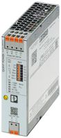 Wandler PX QUINT4-PS/24DC/24DC/5/PT/CO DC/DC SFB IN:24VDC OUT:24VDC/5A
