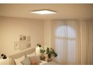 LED-Deckenleuchte Philips Touch 36W 3300lm 2700K DIM 600×600mm weiss