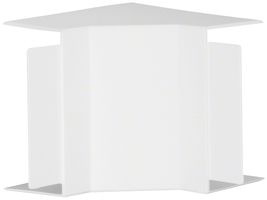 Inneneck tehalit LF/FB 60110, verkehrsweiss