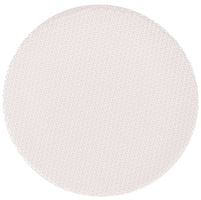 Diffusor SLV NUMINOS S Kunststoff Ø39.8mm weiss