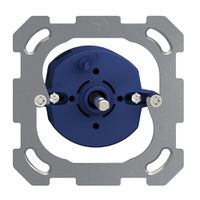 Einsatz Drehschalter FH 0/1L für Drehgriff