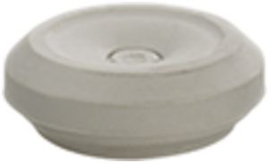 Passe-câble Hensel M25 gu IP67