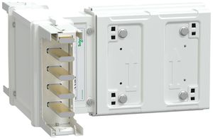 Schienenverteiler Canalis KS 400V 250A