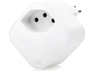 Eve Systems Smart Home, Matter Steckdose