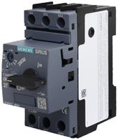 Disjoncteur de puissance Rittal SK 3235.610 400VAC 10…16A 3P 55kA