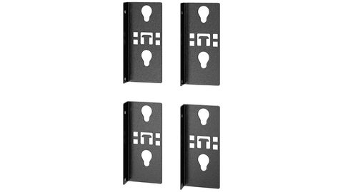 Accessoires de montage