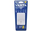 Veilleuse LED VARTA Night Light 17lm 3×AAA