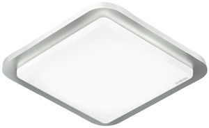 Copertura di ricambio Steinel per plafoniere/lampade a muro RS LED D2, Ø299mm