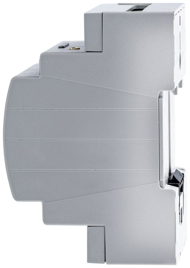 EB-Fernschaltgerät ELBRO SMS-switchButler GSM/UMTS/LTE