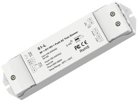 Funkempfänger DOTLUX IP20 200…480W 100…240V 2A