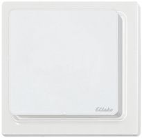 RF-Antenne Eltako FEM65 rwsg