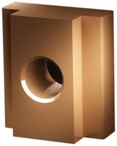 Nutenstein Rittal SV 9640.980 25mm 15Stk