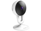 Caméra D-LINK DCS-8300LHV2 Wi-Fi indoor, 1080p, 100°, vision nocturne