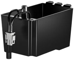 Kondensator Rittal SK 3355.720 121×89×158mm 380V