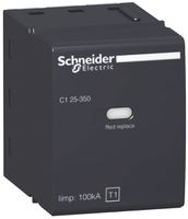 Ersatzpatrone Schneider Electric PRD1 N-PEN