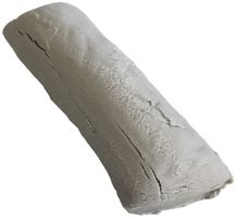 Isolierkitt Guro grau Stange zu 100g