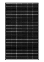 Module solaire Jinko Tiger Neo JKM445N-54HL4R-V, Black Frame