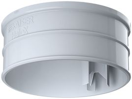 Telaio intermedio AGRO HaloX100 50mm