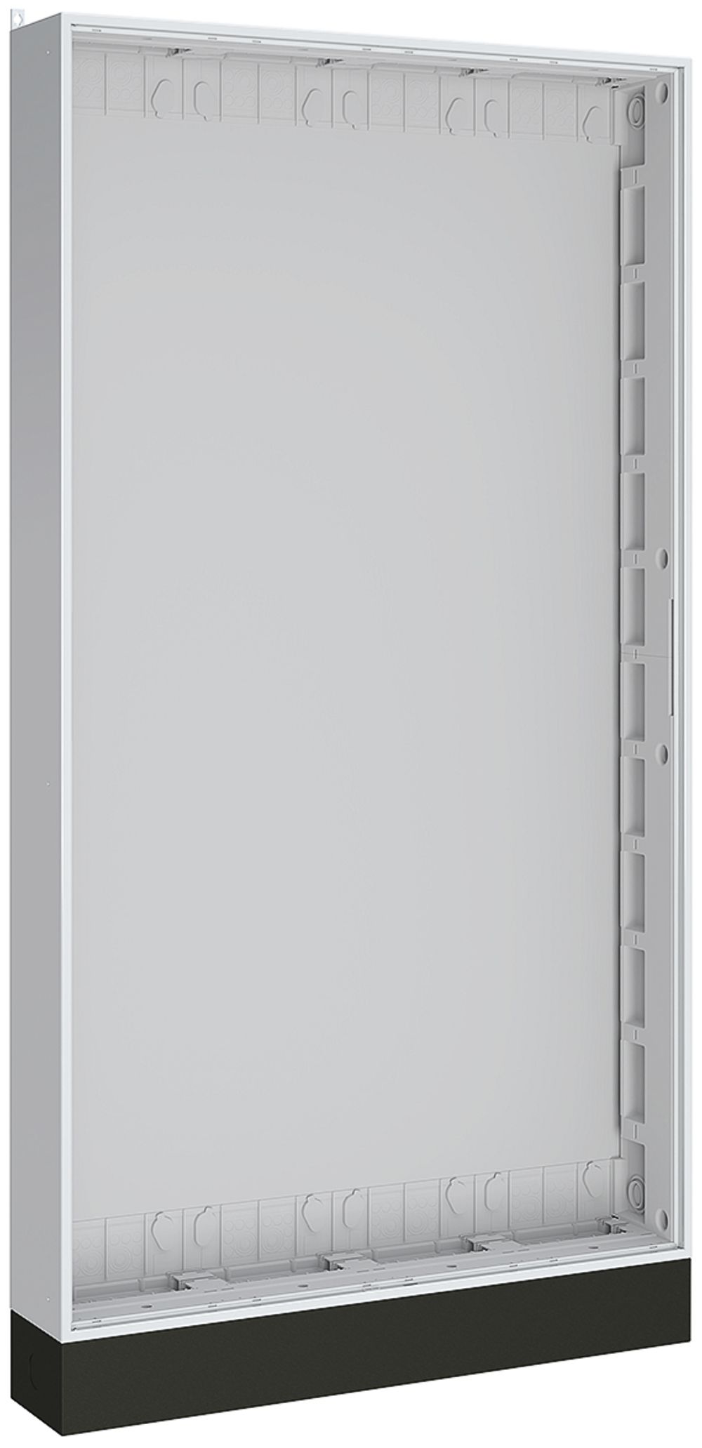 Armadio SE Prisma XS 1050×1980×210mm IP30 SKII