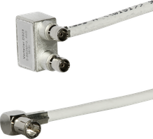 Verteiler Wiclic DS29 4dB