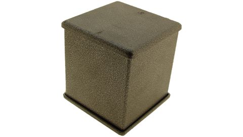 66xx Kombi-Aufsätze