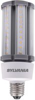 LED-Lampe ToLEDo Performer T60 E27 27W 3400lm 840 IP42 SL