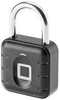 Vorhängeschloss Cimco VF45-6 45×21mm