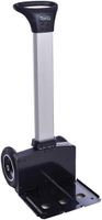 Carrello CIMCO CarryMore-Trolley 80 575×400×1100mm 11.6kg