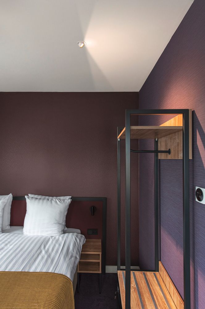 EB-LED-Downlight SLV NUMINOS GIMBLE XS, 7W 200mA 670lm 3000K 40° ws/sz