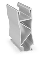 K2 MiniFive MK2 Avant