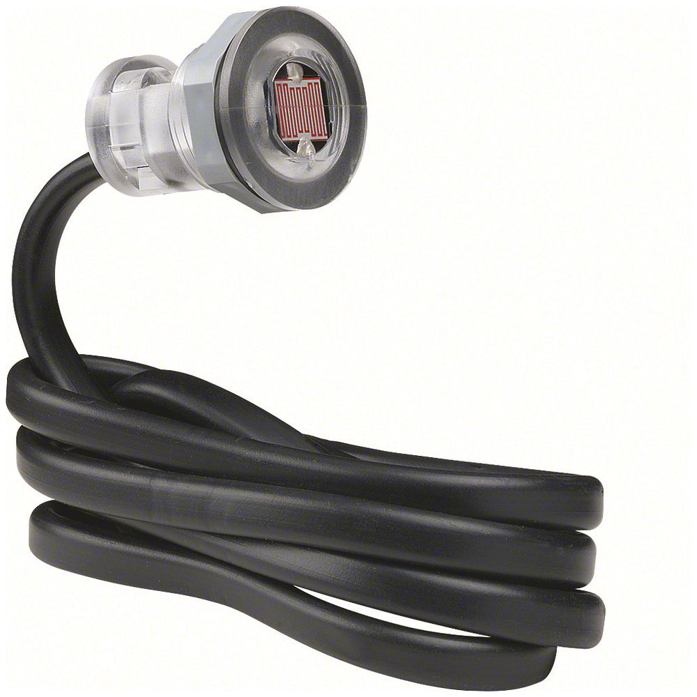 EB-Lichtfühler Hager EE002