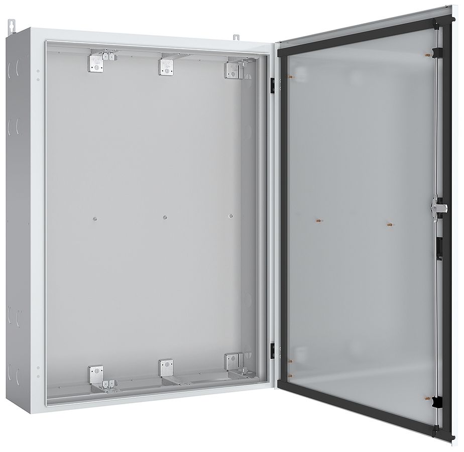 Scatola murale Schneider Electric Prisma XS 840×1140×280mm IP55 SKII
