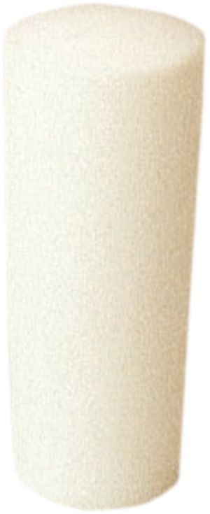 Hülse zu Kippschalterhebel Novitronic weiss