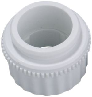 Adattatore di valvola VA78 Theben per Danfoss RA