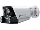 Telecamera bullet TP-Link VIGI C340S 4MP PoE+/12VDC 95.2°/50.6° WL IP67